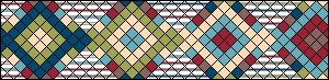 Normal pattern #61158 variation #381458