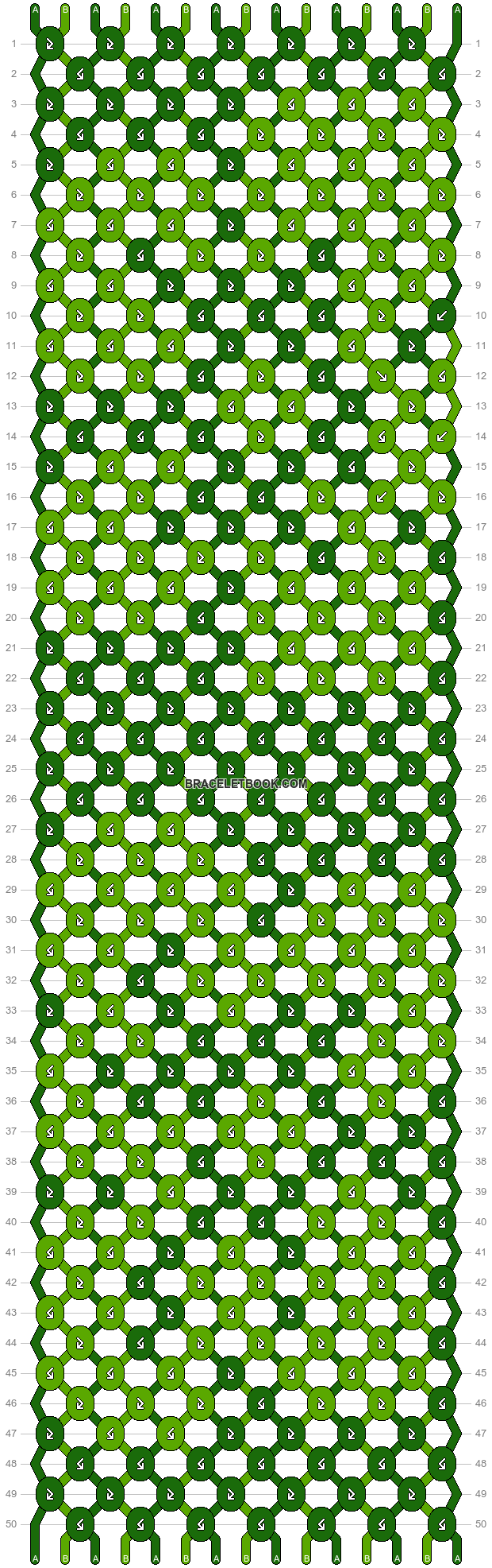 Normal pattern #44337 variation #381459 pattern