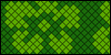 Normal pattern #44337 variation #381459