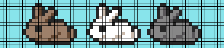 Alpha pattern #184696 variation #381460 preview