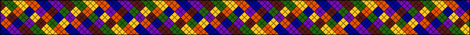 Normal pattern #2215 variation #381461 preview
