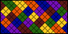 Normal pattern #2215 variation #381461