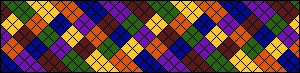 Normal pattern #2215 variation #381461