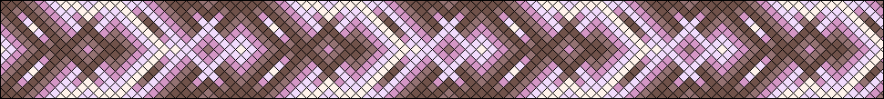 Normal pattern #120522 variation #381462 preview