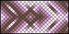 Normal pattern #120522 variation #381462