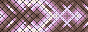 Normal pattern #120522 variation #381462