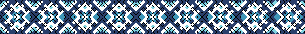Normal pattern #180067 variation #381463 preview