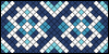 Normal pattern #180067 variation #381463