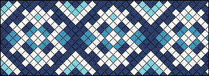 Normal pattern #180067 variation #381463