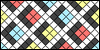 Normal pattern #30869 variation #381464