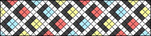 Normal pattern #30869 variation #381464