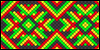 Normal pattern #106109 variation #381465