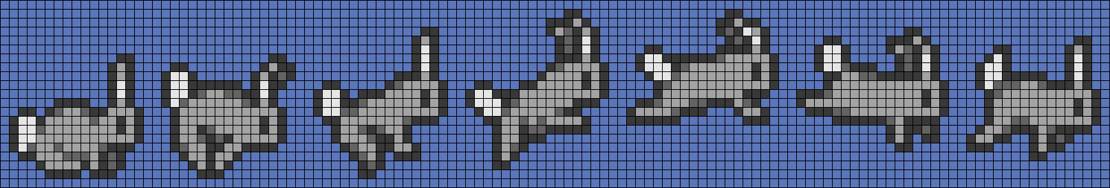 Alpha pattern #152598 variation #381466 preview