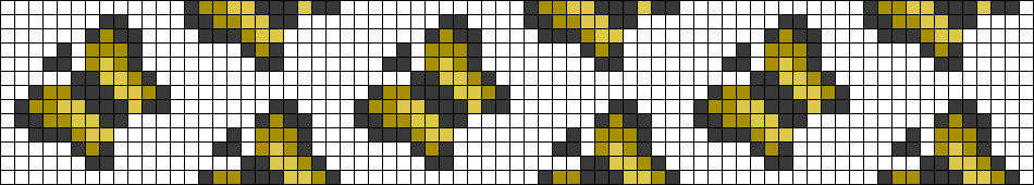 Alpha pattern #183942 variation #381467 preview