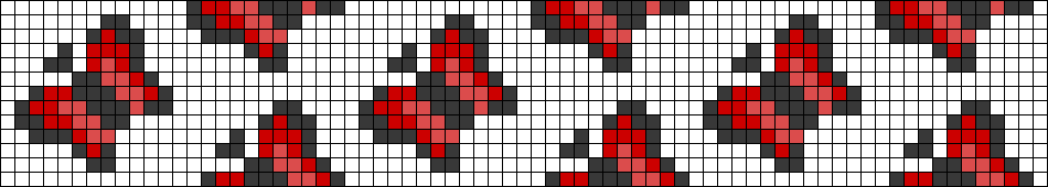 Alpha pattern #183942 variation #381468 preview