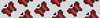 Alpha pattern #183942 variation #381468