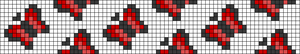 Alpha pattern #183942 variation #381468