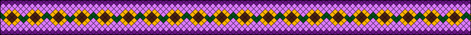 Normal pattern #146839 variation #381469 preview