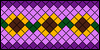 Normal pattern #146839 variation #381469