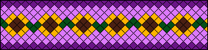 Normal pattern #146839 variation #381469