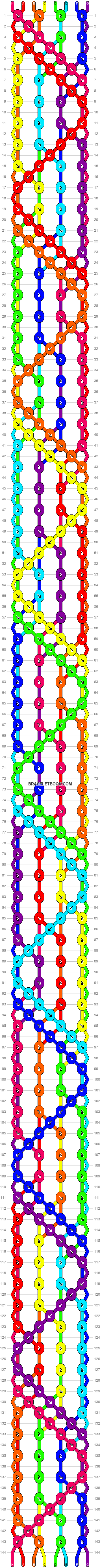 Normal pattern #145571 variation #381470 pattern