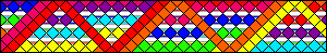 Normal pattern #145571 variation #381470