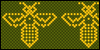 Normal pattern #177827 variation #381471