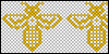 Normal pattern #177827 variation #381472