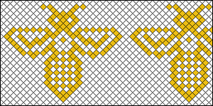 Normal pattern #177827 variation #381472
