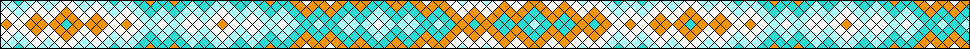 Normal pattern #181215 variation #381473 preview