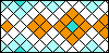 Normal pattern #181215 variation #381473