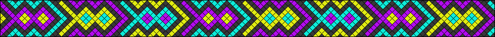 Normal pattern #145081 variation #381475 preview