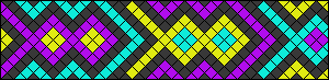 Normal pattern #145081 variation #381475