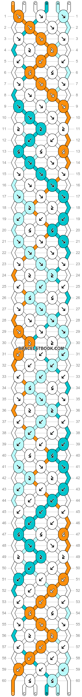 Normal pattern #165406 variation #381476 pattern