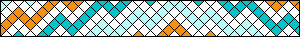 Normal pattern #165406 variation #381476