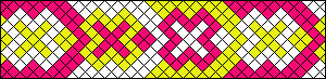 Normal pattern #154626 variation #381477