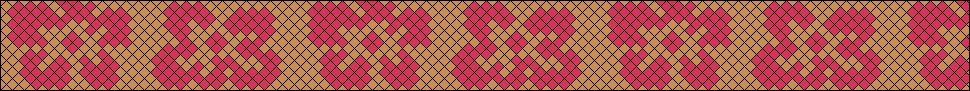 Normal pattern #44337 variation #381478 preview