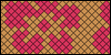 Normal pattern #44337 variation #381478