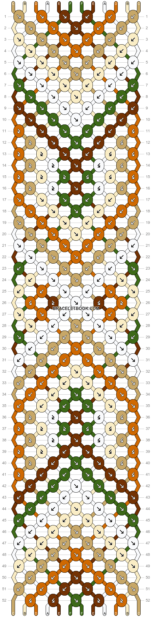 Normal pattern #153937 variation #381479 pattern