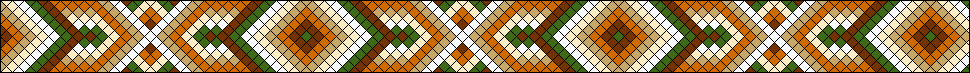 Normal pattern #153937 variation #381479 preview