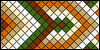 Normal pattern #153937 variation #381479