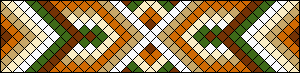 Normal pattern #153937 variation #381479