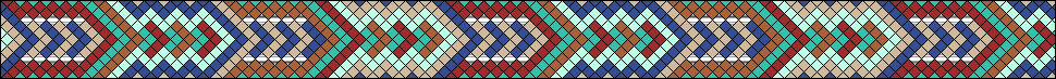 Normal pattern #128794 variation #381480 preview