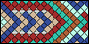 Normal pattern #128794 variation #381480