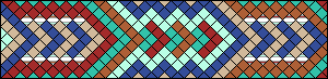 Normal pattern #128794 variation #381480