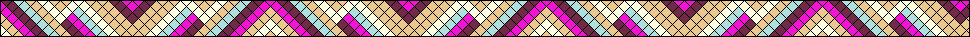 Normal pattern #60905 variation #381481 preview