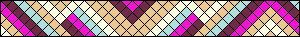 Normal pattern #60905 variation #381481