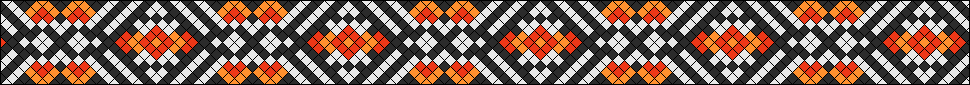 Normal pattern #182992 variation #381482 preview