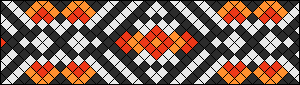 Normal pattern #182992 variation #381482