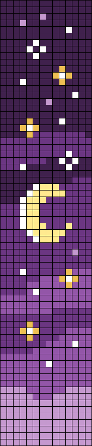 Alpha pattern #184722 variation #381483 preview
